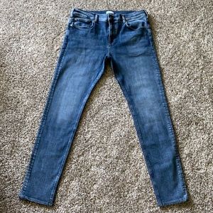 Reiss jeans, men’s 36 waist